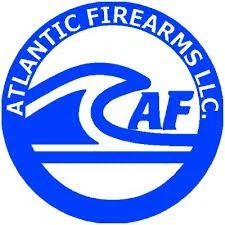 Atlantic Firearms coupons