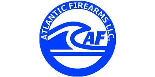Atlantic Firearms Promo Code