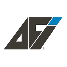 Atlantic Furniture Furnishings Merchant Logo