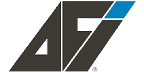 Atlantic Furniture Furnishings Promo Code