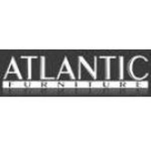 150 Off Atlantic Furniture Discount Code, Coupons Feb '24