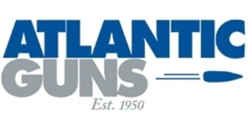 Atlantic Guns Promo Code