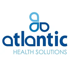 ATLANTIC HEALTHCARE PRODUCTS & MEDICAL SUPPLY Promo Code — 200 Off 2024