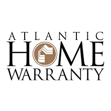 Atlantic Home Warranty coupons