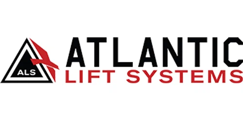Atlantic Lift Systems Promo Code