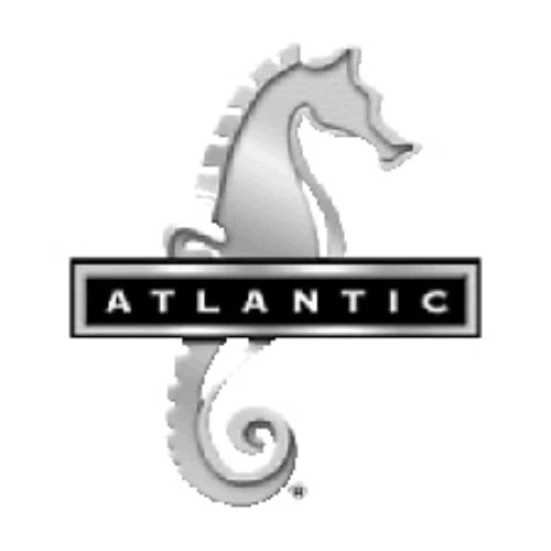 atlantic shopping discount code new customer