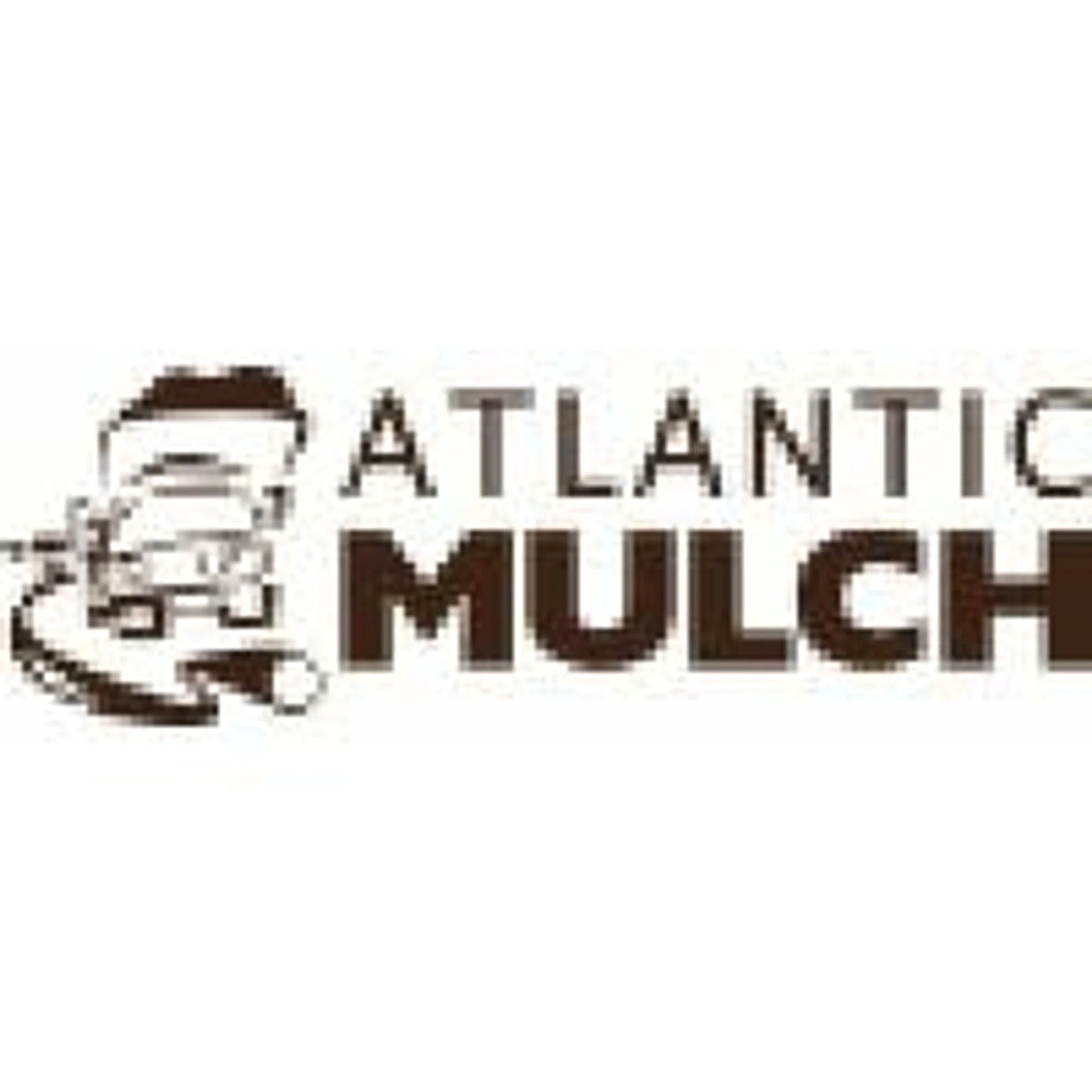 ATLANTIC MULCH Promo Code — 130 Off in October 2024