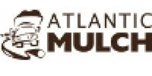 Atlantic Mulch Promo Code