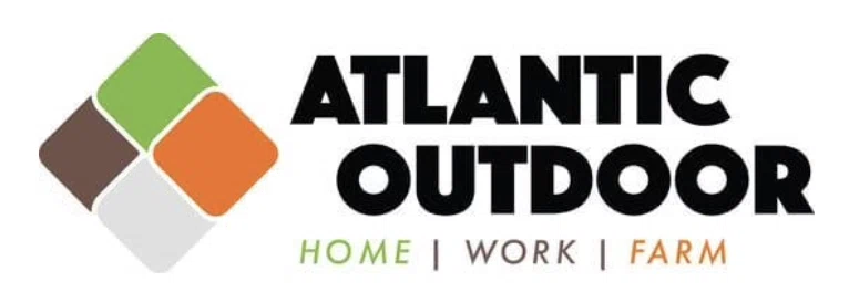 ATLANTIC OUTDOOR Promo Code — 200 Off in Aug 2024