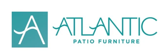 Atlantic Patio Furniture Merchant Logo