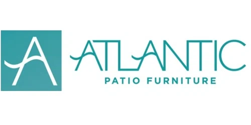 Atlantic Patio Furniture Promo Code