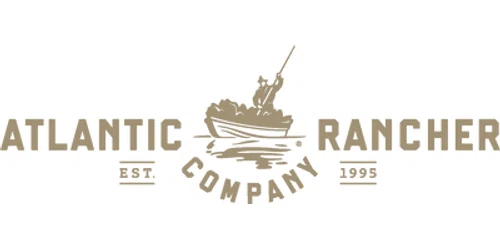 Atlantic Rancher Promo Code