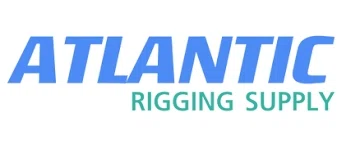 ATLANTIC RIGGING SUPPLY Promo Code — 100 Off 2024