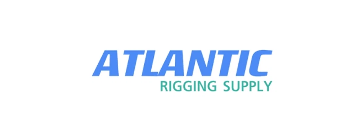 Fishing Gear - Atlantic Rigging Supply