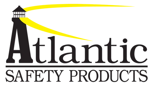 Atlantic Safety Products Merchant Logo