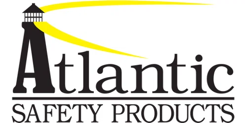 Atlantic Safety Products Promo Code