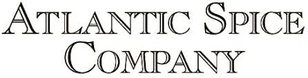Atlantic Spice Promo Code