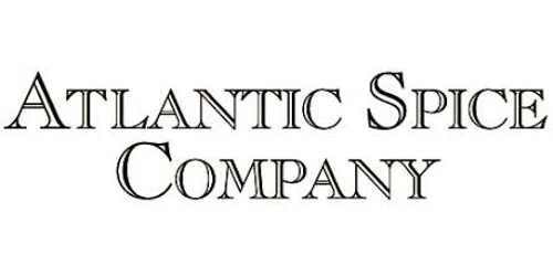 Atlantic Spice Promo Code