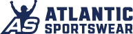 Atlantic Sportswear Merchant Logo