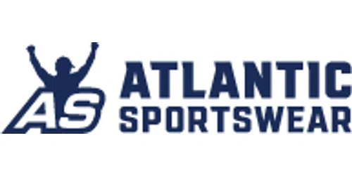 Atlantic Sportswear Promo Code