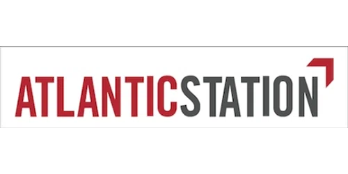 25% Off Atlantic Station Promo Code, Coupons | Sep 2022