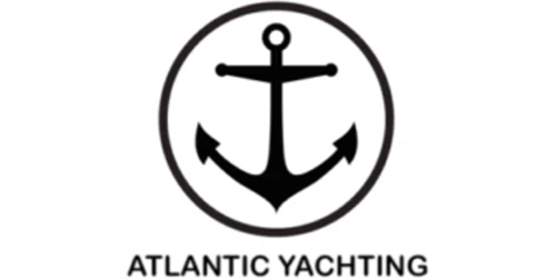 Atlantic Yachting Promo Code