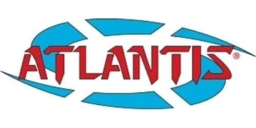 Atlantis Models Promo Code