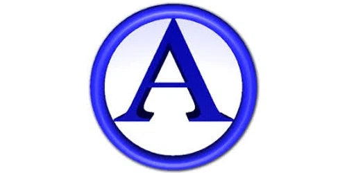 Atlantis Word Processor Promo Code
