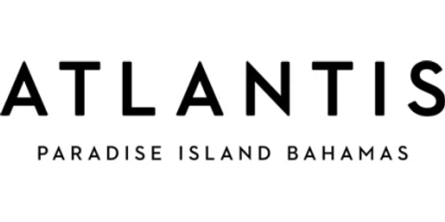 Atlantis Bahamas Promo Code