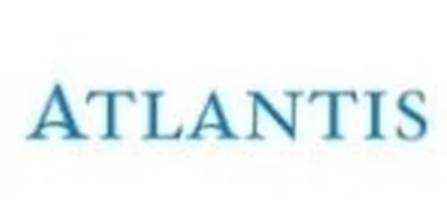 Atlantis Merchant logo