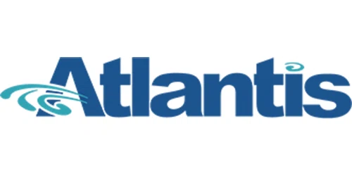 Atlantis Events Promo Code
