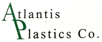ATLANTIS PLASTIC CO. Promo Code — 150 Off Apr 2024