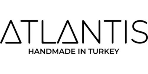 Atlantis Handmade Shoes Promo Code