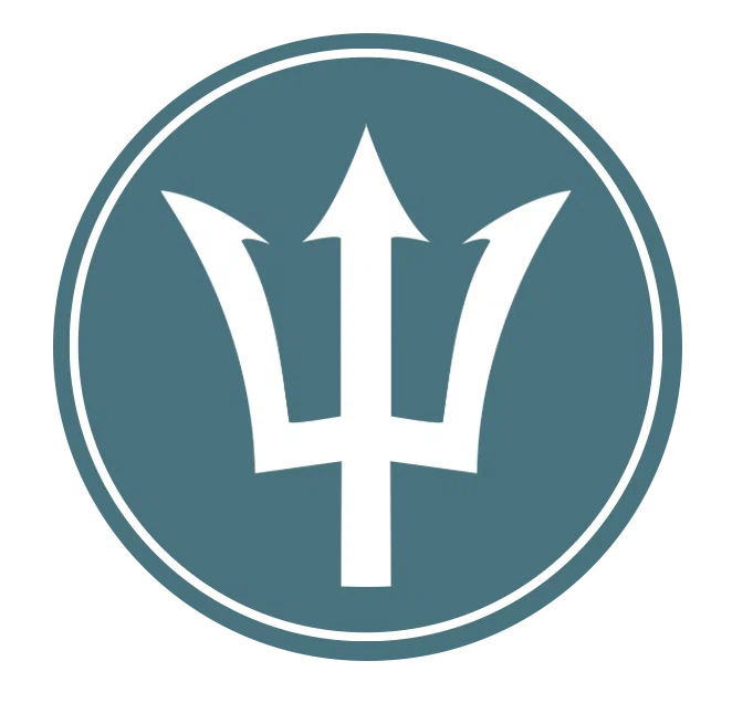 Atlantis Vitality Promo Code