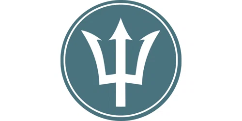 Atlantis Vitality Promo Code