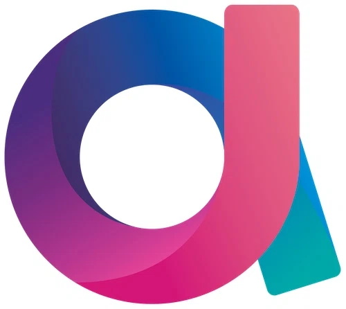 Atlaq coupons