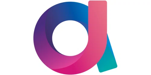 Atlaq Promo Code