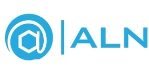 AtLarge Nutrition Promo Code