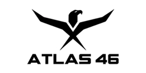 15% Off Atlas 46 Promo Code, Coupons (1 Active) Nov 2022