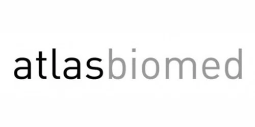 Atlas Biomed coupon