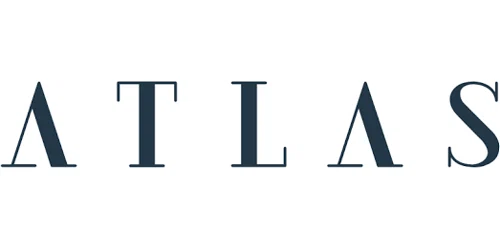 Atlas Flowers Promo Code