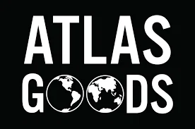 Atlas Goods Promo Code