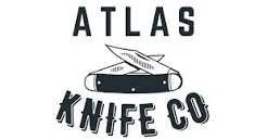Atlas Knife Promo Code