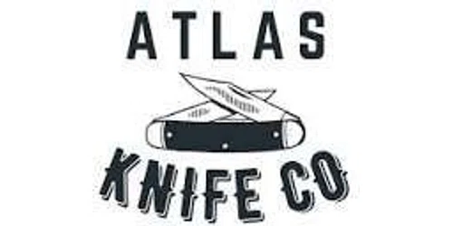 Atlas Knife Promo Code