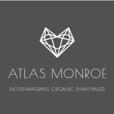 ATLAS MONROE Discount Code — 50 Off in Sep 2024