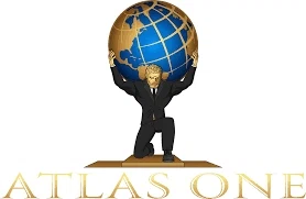 Atlas One Fund Promo Code