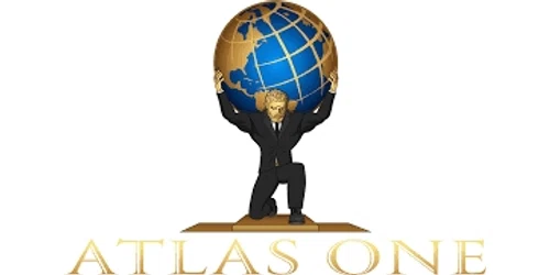 Atlas One Fund Promo Code