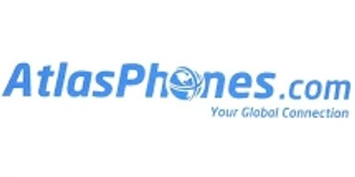 Atlas Phones Promo Code