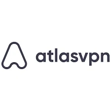 atlas vpn promo code