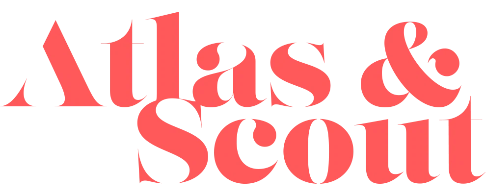 Atlas & Scout Promo Code
